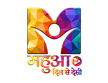 Senderlogo von Mahua Play