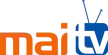 Mai TV kanal loqosu