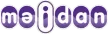 Maidan channel logo