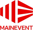 Main Event channel logo