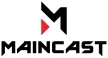 Maincast Cybersport kanal logosu