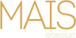 Mais na Tela kanal logosu