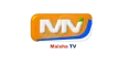 Maisha TV kanal loqosu
