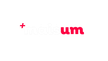 +MaisUm kanal logosu