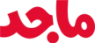 Majid channel logo