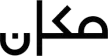 Senderlogo von Makan 33