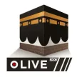 Makkah Live kanal loqosu