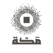 Senderlogo von Makkah TV