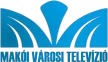 Makoi Varosi Televizio kanal loqosu
