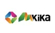 Senderlogo von Makula KiKa