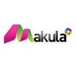 Senderlogo von Makula TV