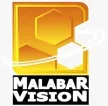 Malabar Vision kanal logosu