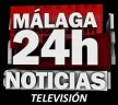 Malaga 24h kanal logosu