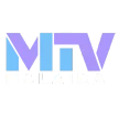 Senderlogo von Malaika TV