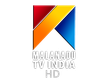 Malanadu TV kanal logosu