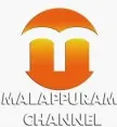 Malappuram Channel kanal logosu