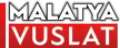 Malatya Vuslat TV kanal logosu