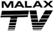 Malax Lokal-TV kanal loqosu