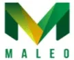 Maleo kanal logosu