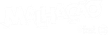Malhacao Fast kanal logosu