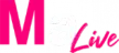 MaLive kanal logosu