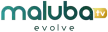 Maluba TV kanal loqosu