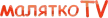 Malyatko TV kanal logosu