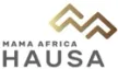 Mama Africa Hausa kanal loqosu