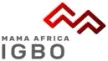 Mama Africa Igbo kanal logosu