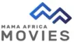 Mama Africa Movies kanal logosu