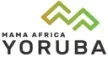 Senderlogo von Mama Africa Yoruba