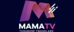 Mama TV kanal loqosu