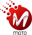 Mambo Moto TV kanal logosu