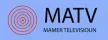 Senderlogo von Mamer TV