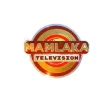 Mamlaka TV kanal logosu