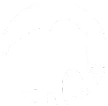 Mamont kanal logosu