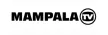 Senderlogo von Mampala TV