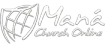 Mana Church Online kanal logosu
