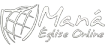 Mana Eglise Online kanal logosu