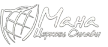 Mana Tserkov' Onlayn kanal logosu