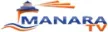 Manara TV kanal loqosu