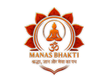 Manas Bhakti kanal logosu