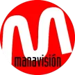 Manavision kanal loqosu