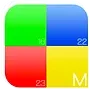 Manchester Public TV Channel 22 kanal logosu
