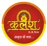Mangal Kalash TV Channel kanal logosu