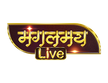Mangalmay TV kanal logosu