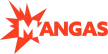 Mangas kanal loqosu