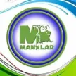 Manglar TV kanal logosu