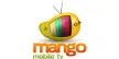 Mango Mobile TV kanal logosu