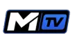 Maniel TV kanal logosu